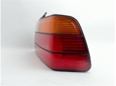 Recambio de piloto trasero derecho para bmw serie 3 berlina (e36) referencia OEM IAM ZBR8353288 29540206 