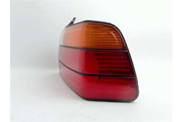 Recambio de piloto trasero derecho para bmw serie 3 berlina (e36) referencia OEM IAM ZBR8353288 29540206 