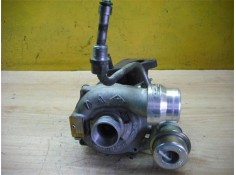 TURBO 478276H307056 JC5011399700314 