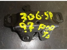 CIERRE ELECTROMAGNETICO PORTON 872467 