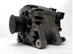 ALTERNADOR 2112010344 2612872B 