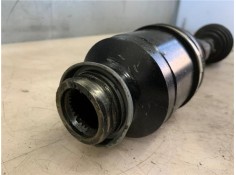 Recambio de palier delantero derecho para mazda cx-7 er 2.2 active referencia OEM IAM GD722550XA  