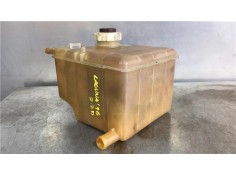 BOTELLA EXPANSION 7701467615