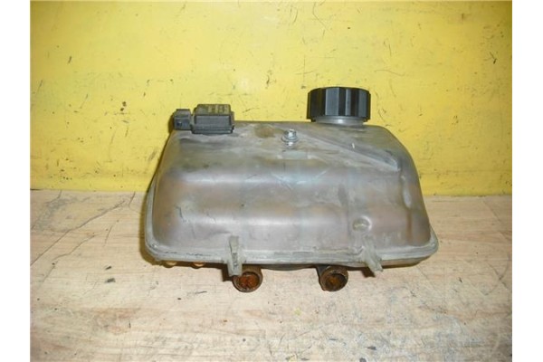 Recambio de botella expansion para citroen jumpy (u6u) 2.0 hdi 110 referencia OEM IAM   