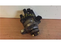 Recambio de delco para mazda 323 berlina (bg) 1.6 16v referencia OEM IAM  T2T2T53571 B3F5AQ9 