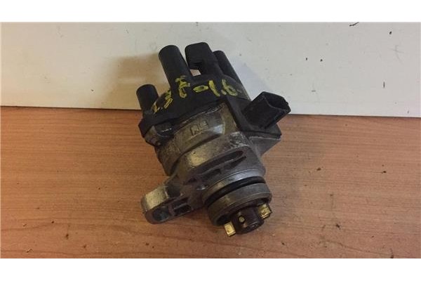 Recambio de delco para mazda 323 berlina (bg) 1.6 16v referencia OEM IAM  T2T2T53571 B3F5AQ9 