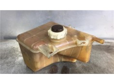 Recambio de botella expansion para renault laguna (b56) 2.2 d (b56f/2) referencia OEM IAM 7701467615  