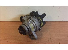 Recambio de delco para mazda 323 berlina (bg) 1.6 16v referencia OEM IAM  T2T2T53571 B3F5AQ9 