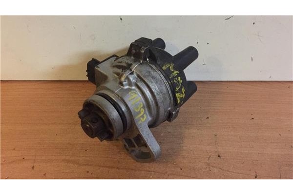 Recambio de delco para mazda 323 berlina (bg) 1.6 16v referencia OEM IAM  T2T2T53571 B3F5AQ9 