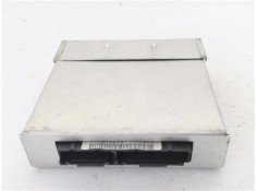 Recambio de centralita para opel kadett e 1.6 i referencia OEM IAM 16132789  