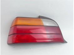Recambio de piloto trasero izquierdo para bmw serie 3 berlina (e36) referencia OEM IAM 1387653  63218353285 , BMW