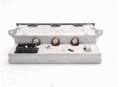 Recambio de reloj horario para citroen xsara berlina referencia OEM IAM 9637411677 21657727-3A 