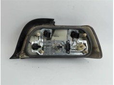 Recambio de piloto trasero izquierdo para bmw serie 3 berlina (e36) referencia OEM IAM 1387653  63218353285 , BMW