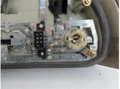 Recambio de piloto trasero izquierdo para bmw serie 3 berlina (e36) referencia OEM IAM 1387653  63218353285 , BMW