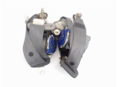 Recambio de juego cinturones trasero para nissan almera (n15) referencia OEM IAM   