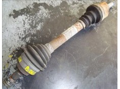 PALIER DELANTERO IZQUIERDO 32726W 