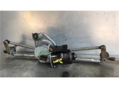 MOTOR LIMPIAPARABRISAS DELANTERO 22107719 23F7 