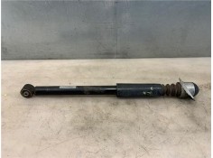 Recambio de amortiguador trasero derecho para volkswagen golf iv berlina (1j1) 1.9 tdi referencia OEM IAM 1J0513025DL JZW513025L