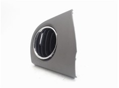 Recambio de rejilla entrada de aire para fiat 500 1.2 referencia OEM IAM 735627501  