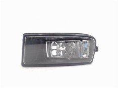 Recambio de faro antiniebla izquierdo para seat cordoba berlina (6k2) referencia OEM IAM   