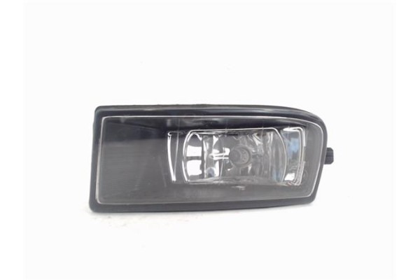 Recambio de faro antiniebla izquierdo para seat cordoba berlina (6k2) referencia OEM IAM   