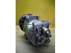 Recambio de compresor aire acond. para renault megane i (ba0/1_) 1.6 16v (ba11, ba04, ba0b, ba1j) referencia OEM IAM 06230205105