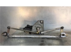Recambio de motor limpiaparabrisas delantero para opel corsa b 1.4 i 16v referencia OEM IAM 22107719 23F7 