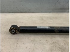 Recambio de amortiguador trasero derecho para volkswagen golf iv berlina (1j1) 1.9 tdi referencia OEM IAM 1J0513025DL JZW513025L