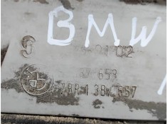 Recambio de piloto trasero izquierdo para bmw serie 3 berlina (e36) referencia OEM IAM 1387653  63218353285 , BMW