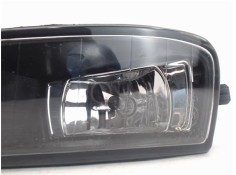 Recambio de faro antiniebla izquierdo para seat cordoba berlina (6k2) referencia OEM IAM   