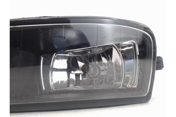 Recambio de faro antiniebla izquierdo para seat cordoba berlina (6k2) referencia OEM IAM   