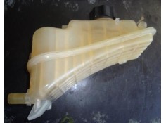 Recambio de botella expansion para citroen berlingo 1.9 d (mfwjz) referencia OEM IAM 132323  