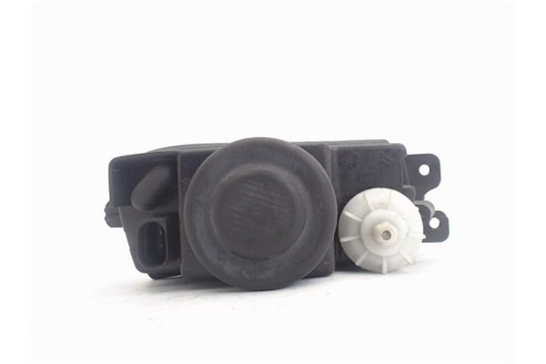 Recambio de faro antiniebla izquierdo para seat cordoba berlina (6k2) referencia OEM IAM   