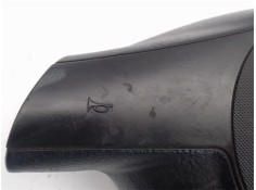 Recambio de airbag volante para seat leon (1m1) referencia OEM IAM 1M0880201J 001QN0 