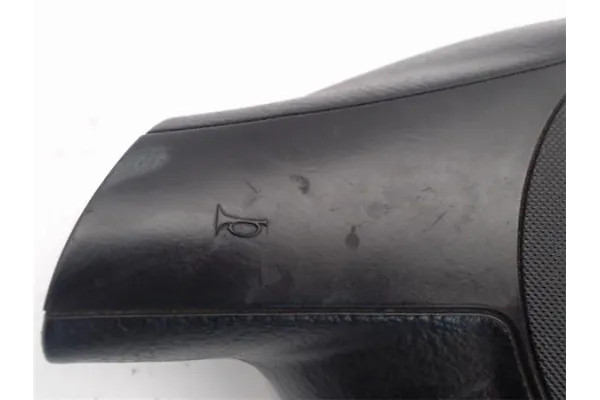 Recambio de airbag volante para seat leon (1m1) referencia OEM IAM 1M0880201J 001QN0 