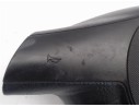 Recambio de airbag volante para seat leon (1m1) referencia OEM IAM 1M0880201J 001QN0 
