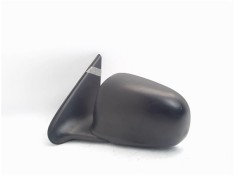 Recambio de retrovisor izquierdo para rover rover 400 (rt) referencia OEM IAM 015302  