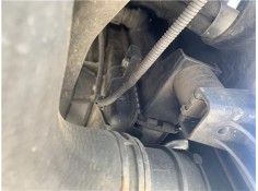 Recambio de radiador para seat alhambra (7v9) 1.9 reference referencia OEM IAM 7M3121253B  