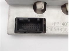 Recambio de reloj horario para citroen xsara berlina referencia OEM IAM 9647409677 21670937-5B 