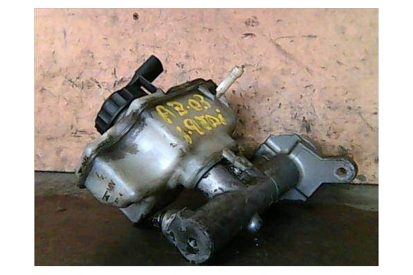 Recambio de bomba freno para audi a3 (8p)(2003) 1.9 tdi ambiente [1,9 ltr. - 77 kw tdi] referencia OEM IAM   