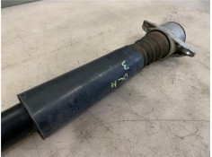 Recambio de amortiguador trasero derecho para volkswagen golf iv berlina (1j1) 1.9 tdi referencia OEM IAM 1J0513025DL JZW513025L