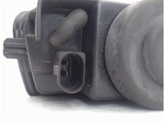 Recambio de faro antiniebla izquierdo para seat cordoba berlina (6k2) referencia OEM IAM   