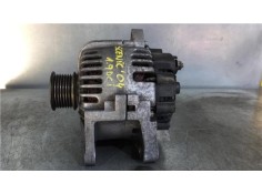 ALTERNADOR 8200290215 2542818D 