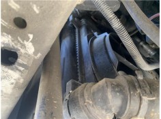 Recambio de radiador para seat alhambra (7v9) 1.9 reference referencia OEM IAM 7M3121253B  