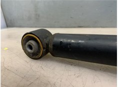 Recambio de amortiguador trasero derecho para volkswagen golf iv berlina (1j1) 1.9 tdi referencia OEM IAM 1J0513025DL JZW513025L