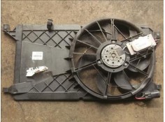 ELECTROVENTILADOR 