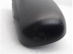 Recambio de retrovisor izquierdo para rover rover 400 (rt) referencia OEM IAM 015302  