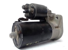 Recambio de motor arranque para saab 9-3 berlina 2.0 turbo referencia OEM IAM 026308 1005821709 
