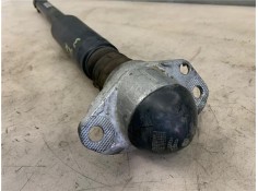 Recambio de amortiguador trasero derecho para volkswagen golf iv berlina (1j1) 1.9 tdi referencia OEM IAM 1J0513025DL JZW513025L