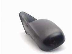 Recambio de retrovisor izquierdo para rover rover 400 (rt) referencia OEM IAM 015302  